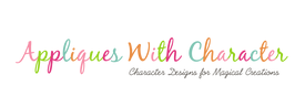 appliques-with-character-coupons