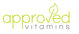 approved-vitamins-coupons