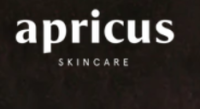 Apricus Skincare Coupons