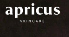 apricus-skincare-coupons