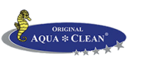 Aqua Clean Coupons