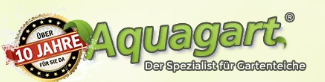 aquagart-coupons