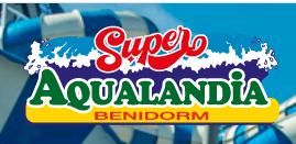 aqualandia-benidorm-coupons