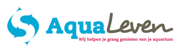 Aqualeven Coupons