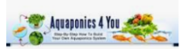 Aquaponics 4 You Coupons