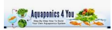 aquaponics-4-you-coupons