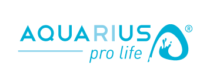 Aquarius Pro Life Coupons