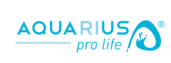 aquarius-pro-life-coupons