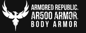ar500-armor-coupons