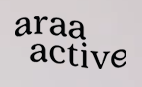 araa-active-coupons