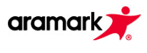 30% Off Aramark Uniform Services Coupons & Promo Codes 2023