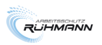 arbeitsschutz-ruehmann-coupons