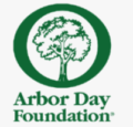 Arbor Day Foundation Coupons