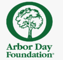 arbor-day-foundation-coupons