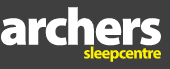 Archers Sleepcentre Coupons