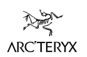 Arcteryx Coupons