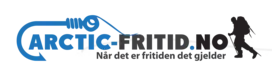arctic-fritid-coupons