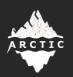 Arctic Thermalware Coupons