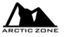 arctic-zone-coupons