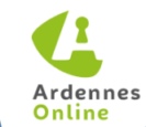Ardennen online Coupons