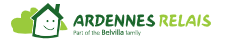 Ardennenxl Coupons
