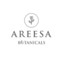 areesa-botanicals-coupons