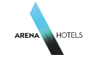 Arena Hotel Coupons