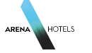 arena-hotels-coupons