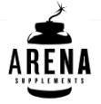 Arena Supplements Coupons