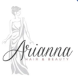 Arianna Haire&Beauty Coupons