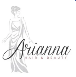 arianna-hairebeauty