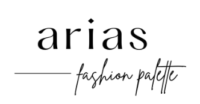 Arias Fashion Palette Coupons