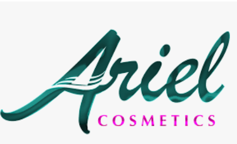 Ariel Haircare Coupons