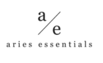 Aries Essentials Coupons