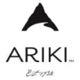 ariki-coupons