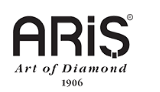 aris-diamond-coupons