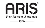 aris-pirlanta-coupons
