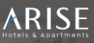 Arise Hotels Coupons