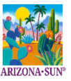 Arizona Sun Coupons
