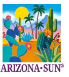 arizona-sun-coupons