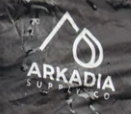 Arkadia Supply Coupons