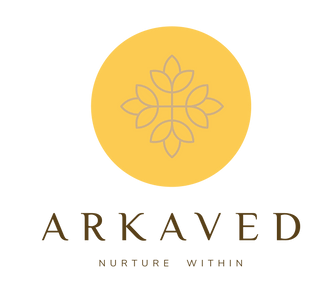 arkaved-coupons