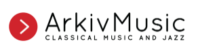 ArkivMusic Coupons