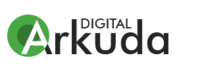 Arkuda Digital Coupons