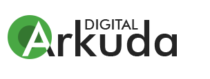 arkuda-digital-coupons