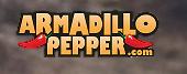 Armadillo Pepper Coupons