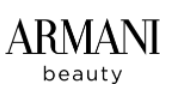 Armani Beauty Coupons