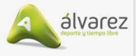 armeria-alvarez-coupons