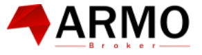 ARMO Broker Coupons