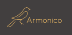 Armonico Leather Bags Coupons